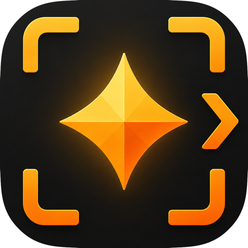 Kriya icon